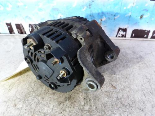 Used Alternator Alternator 23690361 23690361