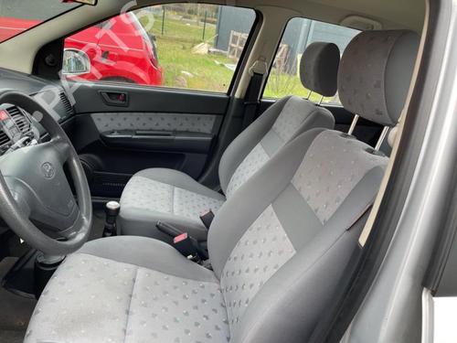 Switch HYUNDAI GETZ (TB) 1.5 CRDi | BP23702054I30  - Image 11