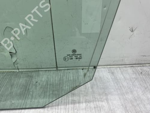 front-left-door-window-vw-golf-v-1k1-2003-2004-2005-2006-2007-2008-2009-2010-31769699 main image