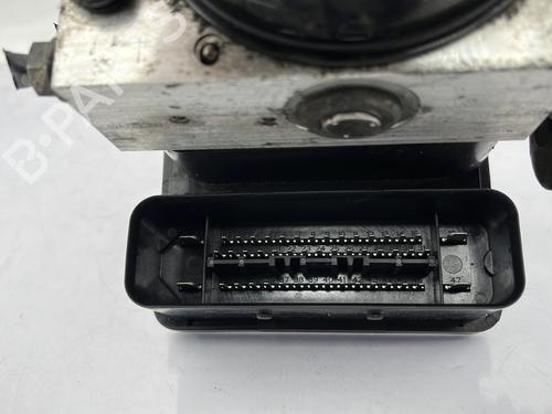 ABS Bremseaggregat VW GOLF V (1K1) 1.9 TDI | BP26457265M43 