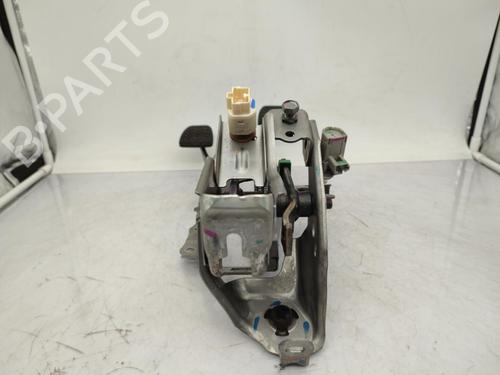 Pedal PEUGEOT 108 1.0 VTi | BP23718958I4 