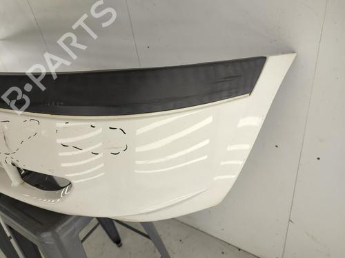 Front bumper FORD FIESTA IV (JA_, JB_) 1.3 i | BP23732805C7 