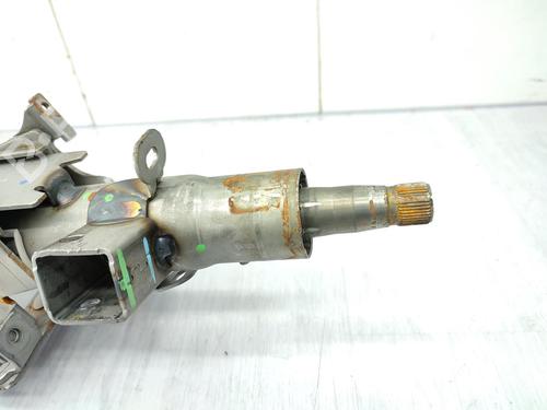 Steering column FIAT TALENTO Van (296_) 1.6 D | BP23720279M21  - Image 7