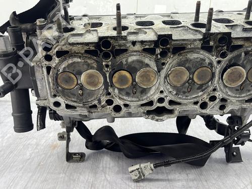 Cylinder head VW GOLF V (1K1) 1.9 TDI | BP29748506M5
