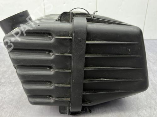 air-filter-box-hyundai-santa-fe-i-sm-2000-2001-2002-2003-2004-2005-2006-23756653 main image