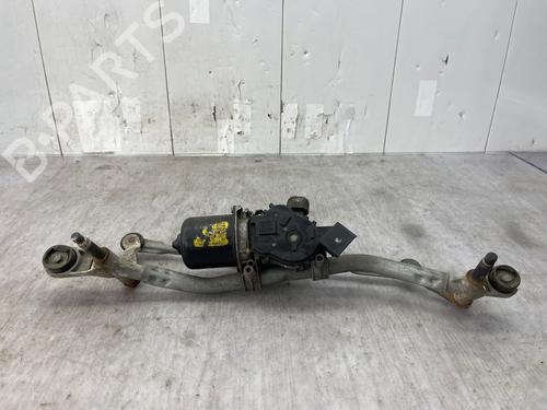Front wiper motor CITROËN DS3 (SA_) 1.6 THP 155 | BP37636822M29 - Image 4