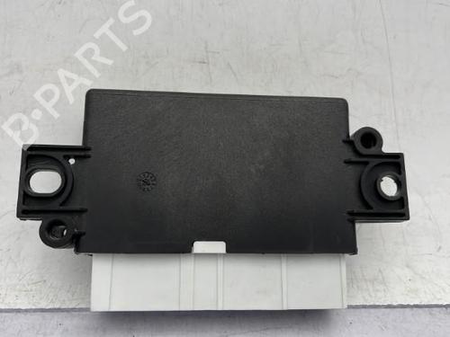 Used Electronic module PEUGEOT PARTNER Box Body/MPV (K9) 1.5 BlueHDi 100 (102 hp) 23680092