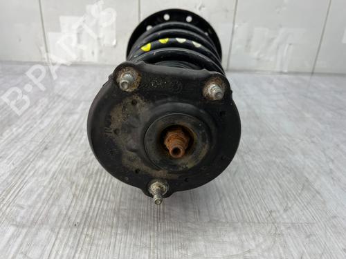 Right front shock absorber CITROËN NEMO Box Body/MPV (AA_) 1.3 HDi 75 | BP36682838M17 - Image 6