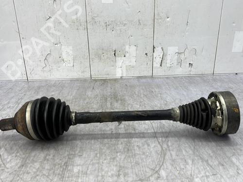 Used Left front driveshaft Left front driveshaft 32219115 32219115