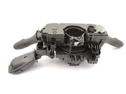 Steering column stalk DACIA SANDERO III 1.0 TCe 90 | BP23751399I23 - Image 14