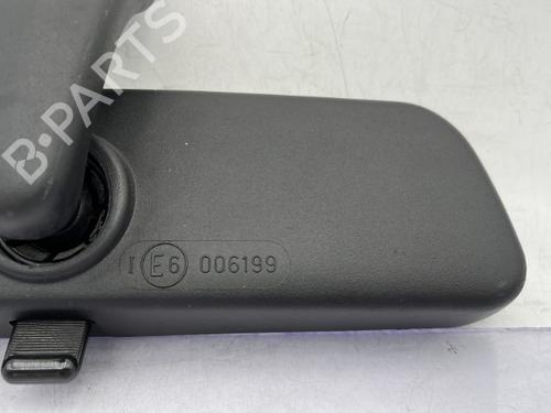 Rear mirror BMW 3 Coupe (E46) 323 Ci | BP23755772I6  - Image 7