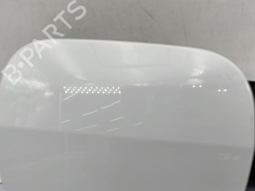 Fuel flap RENAULT CLIO III (BR0/1, CR0/1) 1.5 dCi (C/BR0G, C/BR1G) | BP23753930C131