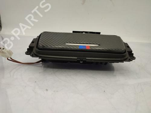 Ashtray BMW 3 Coupe (E92) 330 d | BP27896278I30 - Image 8