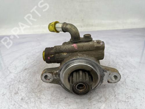 Bomba direccion Bomba direccion TOYOTA HILUX VII Pickup (_N1_, _N2_, _N3_) 2.5 D-4D 4WD (KUN25) (144 hp) 35890303 35890303