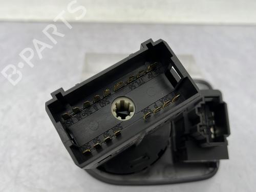 Headlight switch SEAT IBIZA IV (6J5, 6P1) 1.6 TDI | BP23683601I24 - Image 3