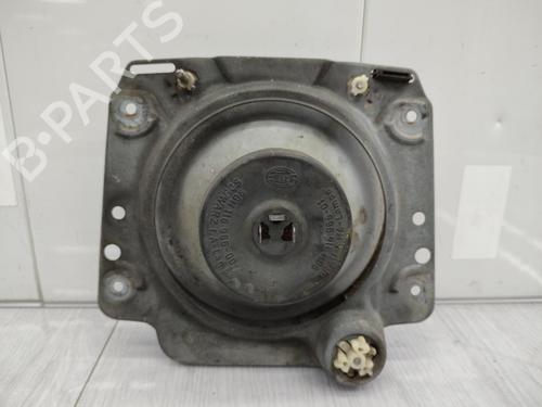 Used Left headlight Left headlight VW GOLF II (19E, 1G1) 1.3 (55 hp) 23676120 23676120