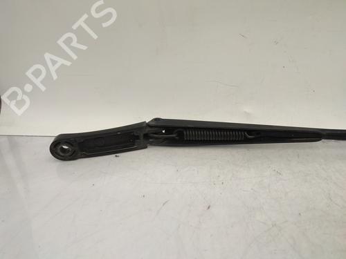 Front windshield wiper arm VW TIGUAN (5N_) 2.0 TDI | BP24865804C143 