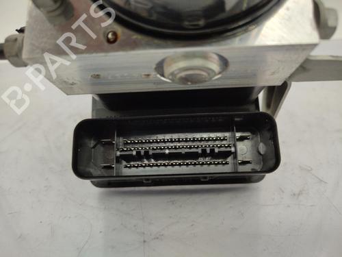 ABS pump BMW 1 (E87) 118 d | BP23723301M43 
