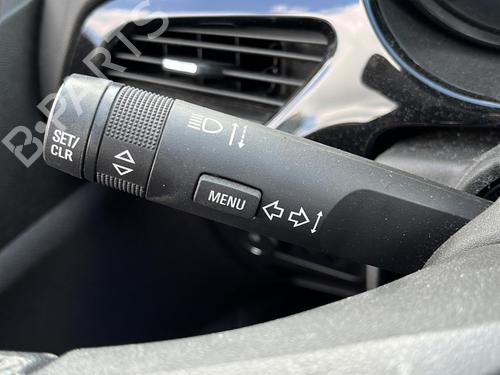 Steering rack OPEL CORSA E (X15) 1.4 (08, 68) | BP23684034M22 - Image 36