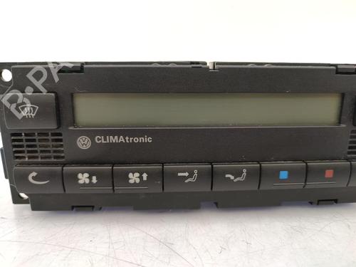 Climate control VW GOLF IV (1J1) 1.6 16V | BP23719236I5 