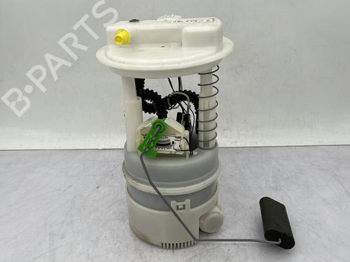 fuel-pump-renault-twingo-ii-cn0_-2007-24517873 main image