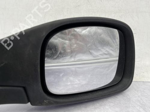 Right mirror PEUGEOT 306 Hatchback (7A, 7C, N3, N5) 1.9 D | BP30602321C27 