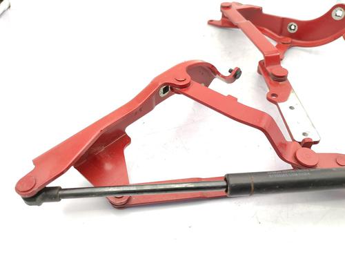 hingedoor-check-strap-fiat-500-c-312_-2009-23730090 main image