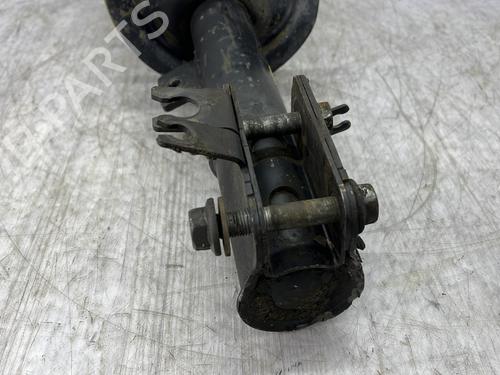 Left front shock absorber CITROËN C8 (EA_, EB_) 2.0 HDi 165 | BP32731960M16 - Image 5