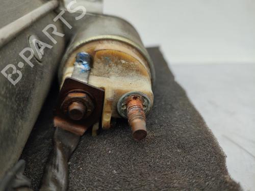 Starter CITROËN XSARA (N1) 2.0 HDi 90 | BP23676776M8 