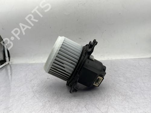 Heater blower motor PEUGEOT EXPERT Van (V_) 2.0 BlueHDi 120 | BP30519981M62 