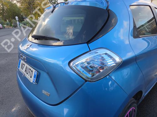 Farolim esquerdo RENAULT ZOE (BFM_) ZOE | BP37743907C34 - Image 10