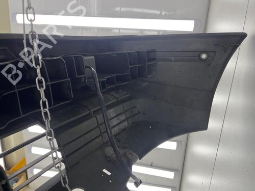Used Front bumper Front bumper 36901682 36901682