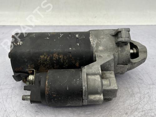 Starter BMW 1 (E81) 118 d | BP23761946M8 