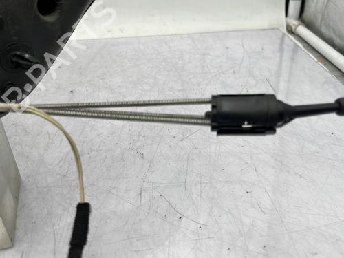 Left mirror PEUGEOT 208 I (CA_, CC_) 1.2 VTi 68 / PureTech 68 | BP29916713C26