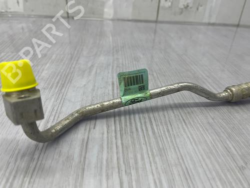 AC pipe FORD FIESTA VI (CB1, CCN) 1.5 TDCi | BP38033146M126 - Image 2