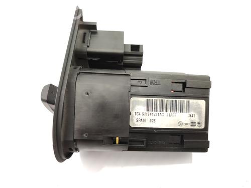 Headlight switch SEAT IBIZA IV SC (6J1, 6P5) 1.4 TSI Cupra | BP23681458I24 
