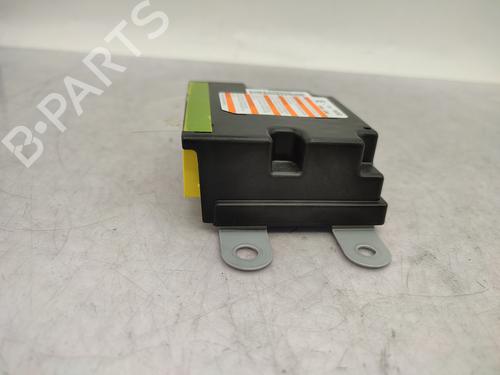 Kollisjonspute styreenhet SUZUKI IGNIS III (MF, FF) 1.2 (ATK412) | BP27236883M53 