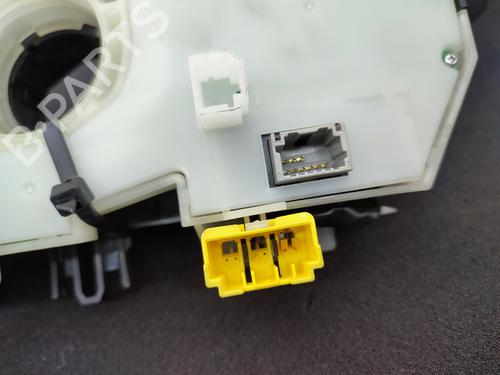 Steering column stalk RENAULT ZOE (BFM_) ZOE | BP23759592I23 - Image 11