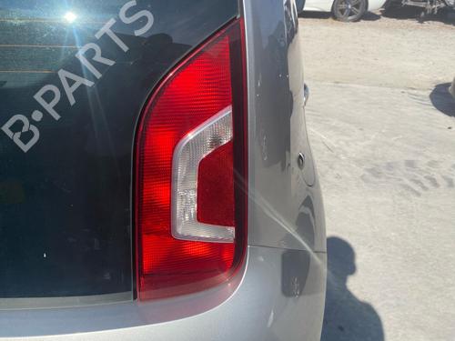 Interiør tag VW UP! (121, 122, BL1, BL2, BL3, 123) 1.0 | BP37475188I12 - Image 67