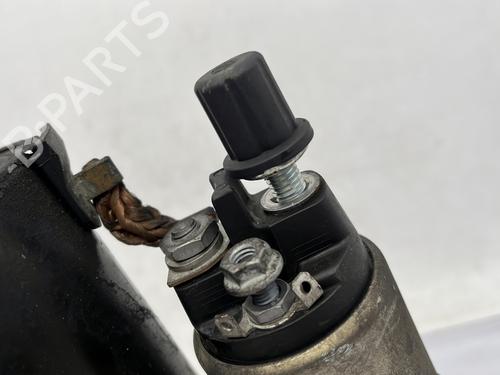 starter-mercedes-benz-c-class-w204-2007-2008-2009-2010-2011-2012-2013-2014-2015-32519084 main image