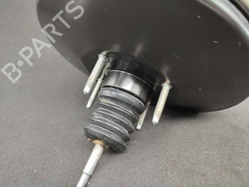 Servo brake OPEL CORSA D (S07) 1.2 (L08, L68) | BP23749361M42 