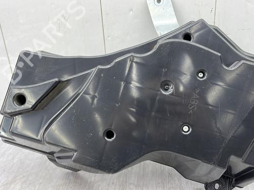 Electronic module AUDI A3 Sportback (8PA) 2.0 TDI 16V | BP25866480M83 