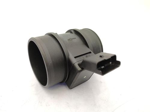 Used Mass air flow sensor PEUGEOT 206 Hatchback (2A/C) 2.0 HDI 90 (90 hp) 23721176
