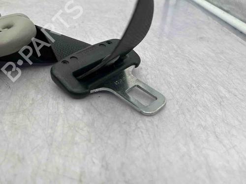 Used Rear left seatbelt Rear left seatbelt SUBARU IMPREZA Estate (GG) 2.0 AWD (GG9) (125 hp) 36480498 36480498