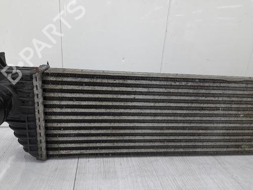 Intercooler OPEL MOVANO B Van (X62) 2.3 CDTI FWD (FV) | BP23676282M30  - Image 5