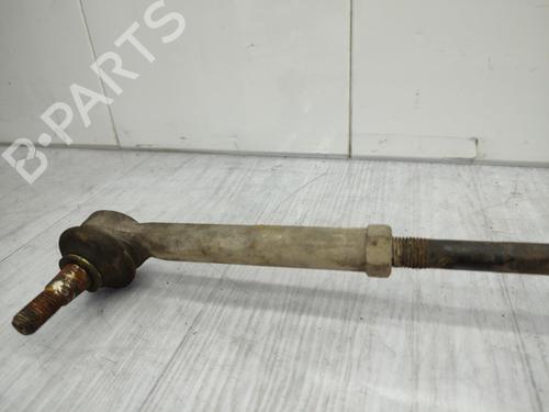 Steering rack OPEL ASTRA H (A04) 1.7 CDTI (L48) | BP23705382M22 