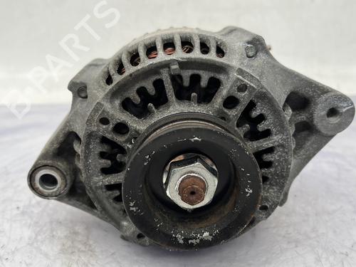 Alternateur SUZUKI SWIFT III (MZ, EZ) 1.3 (RS413, ZC11S) (92 hp) 31857972