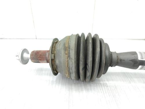 Left front driveshaft MERCEDES-BENZ A-CLASS (W176) A 180 (176.042) | BP23733038M38 - Image 6