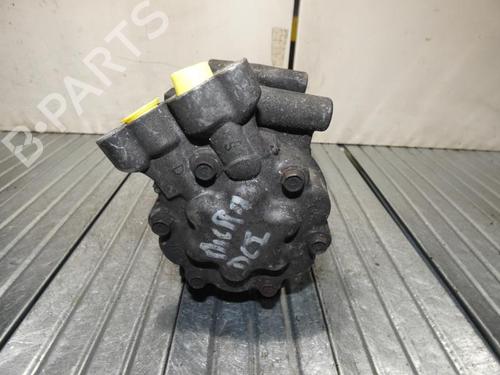 AC compressor NISSAN MICRA III (K12) 1.5 dCi | BP23671073M34 
