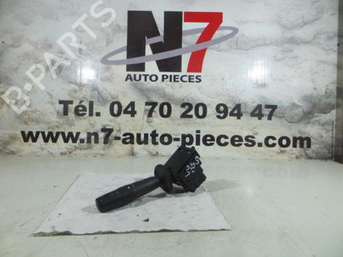 Used Switch CITROËN XANTIA (X1_, X2_) 1.9 Turbo D (90 hp) 23678431